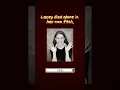 Lacey fletcher s tragic death exposed years of isolation and parental neglect