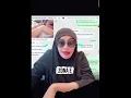 Download Lagu 🔴WOW✅DOKTIF BERI PESAN MENOHOK UNTUK FITRI SALHUTERU \u0026 SHELLA SAUKIA #zonaentertainment 