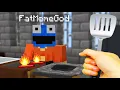 Download Lagu I Hosted The WORST Minecraft Cooking Show