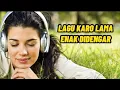 Download Lagu Lagu karo lama Enak di dengar