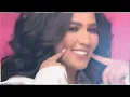 غفران فتوحي - بنوته ( حصريا) | 2020 - Ghofran Ftohy