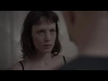 Nicola Testa - Lost & Found (Explicit)