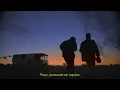 WOS - OKUPA