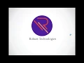 Lecture 7 Object Oriented Programming basics