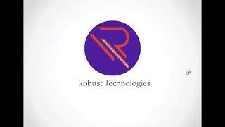 Lecture 7 Object Oriented Programming basics
