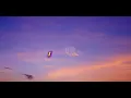 I Speak Blessings (Lyric Video) Delana Hope