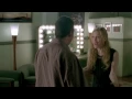 Video di Funny People (trailer italiano HD)