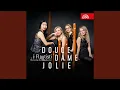 Download Lagu Wakati njema, African Suite No. 15 - Don't Be Afraid (Usiogope)
