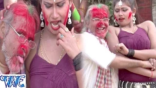 chadhal ba fagun ankush raja bhojpuri hit holi songs