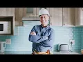 What a Truly Professional Plumbing Visit Looks Like A Day with Crown Plumbing