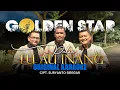Download Lagu PABOA TU AU INANG | GOLDEN STAR | ORIGINAL KARAOKE
