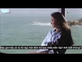Download Lagu Silent Open - Cagnet / Nhạc Phim Vua Hài Kịch 1999 - Châu Tinh Trì / Trích đoạn 'Tui Nuôi Cô'