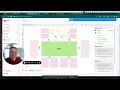How to Set Up Interactive Seating Maps for Sports Events Stadiums and Arenas Ticketing Guide