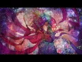 Download Lagu Ott ~ Psybient Dub Mix