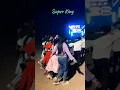 Download Lagu Super King band 2025 Aadivasi Dance #aadivasi_dance #shorts #viralshort #super_king