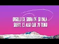 Carín León - No Es Por Acá