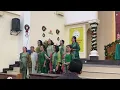 Download Lagu Lagu Rohani Simalungun Martonggo Ciptaan Roybes Dani Saragih dipopulerkan Bp Pdt. Ito B Purba
