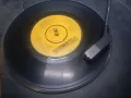 Download Lagu Ik Tehni De Do Phul Inayat Hussein Bhatti (Jind Jaan 1972)