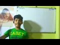 Java Programming Tutorial For Beginners By Neel Episode - 4 Datatypes Java Zone
