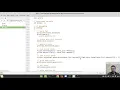 Bitboard CHESS ENGINE in C sorting KILLER HISTORY moves