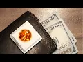 Making Money with Gemstones