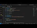 Build a React js Github OAuth2 Login to Display Profile Repos in Node js Express With Cookies