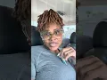 Our trip to Florida to buy our pontoon boat