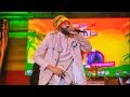 Lagu Stephen Marley Call Up Spragga Benz N JuJu Marley, Bob Marley 81st Birthday Celebration, Live Perfor