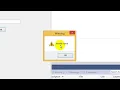 regular expression in C Windows Form