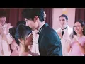 Download Lagu ❥ Dao Ming Si \u0026 Dong Shan Cai  || Their Story   (Meteor Garden)