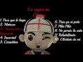 Lo mejor de Chuyin