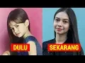 Download Lagu TRANSFORMASI PEMAIN MONYET CANTIK SCTV | INFOTAINMENT | BERITA ARTIS TERKINI