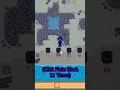 Mermaid Puzzle in Stardew Valley
