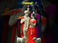 Download Lagu mere Radha Raman Girdhari# Radha ❤️ Krishna #song###@@@@@❤️❤️❤️❤️❤️❤️❤️💝💝💝💝💝