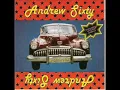 Download Lagu Andrew sixty - OH Carol (reggae remix) (Reupload)