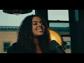 Chris Stapleton - White Horse | Cover by Anna Claudia
