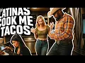 Download Lagu I Risked Everything for Two Latina Sisters
