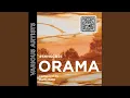 Salam (Original Mix)