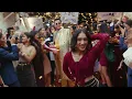 Money Follows My Brother (Official Video): Ravi Kishan | Surjit Bindrakhia,Mellow D,Atul S,Vigyaanik - Krishna Urad