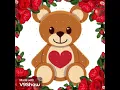 Amor prohibido poemas .....grupo brindis 