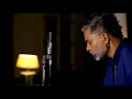 Download Lagu Salalihiniyo  (සැළලිහිණියෝ නුඹ දන්නෙ නැ )  | Hector Dias | Cover | #hectordias #dmajor  #srilanka