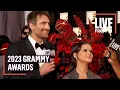 Maren Morris Hopes to See Beyonce Perform at Grammys E News