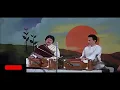 Chitthi Aayi Hai | Pankaj Udhas | Naam 1986 Songs | Sanjay Dutt, Nutan, Amrita Singh