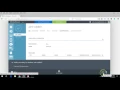 How to Enable SQL Server Database Replication on Microsoft Azure Step by Step
