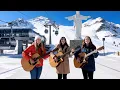 Lagu Christmas Gospel Reggae Mix 🎄 Powerful Christian Praise Songs