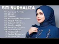 Download Lagu 20 Lagu Hits Siti Nurhaliza Full Album || Lagu Pop Terbaik 2024
