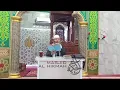 Download Lagu TONTON SAMPAI HABIS !!🔥🔥 Benarkah Al-Qur'an Syiah Berbeda? Penjelasan Lengkap KH. Kholis Basuno