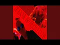 Download Lagu Battersea