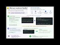 What are JavaScript Polyfills Explained with Examples JavaScript Interview Questions 2026