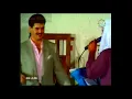دويت - ويلي واه (حفلة) - راغب علامه & محمد البلوشي